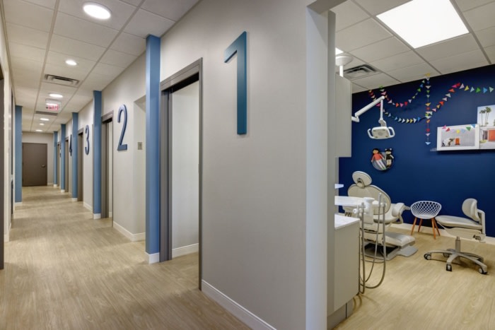 Smile Pediatric Dentistry of Muskego - 0