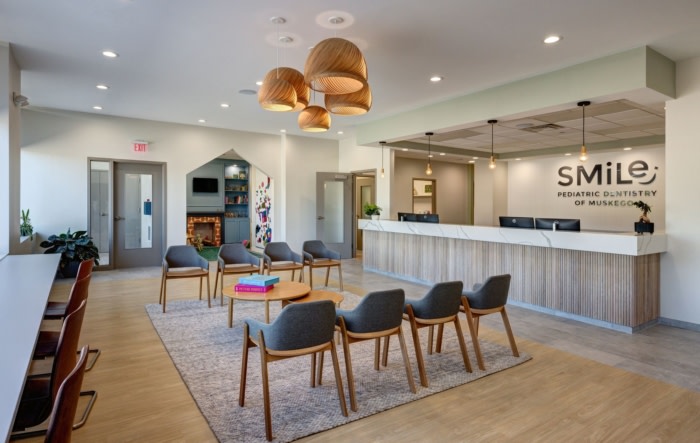 Smile Pediatric Dentistry of Muskego - 0