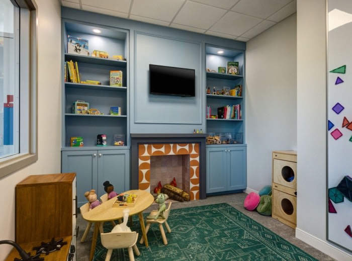 Smile Pediatric Dentistry of Muskego - 0