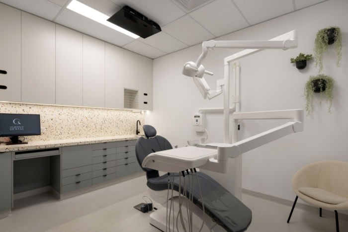 The Grove Dental - 0