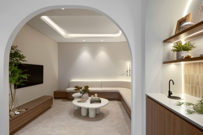 The Grove Dental - 0