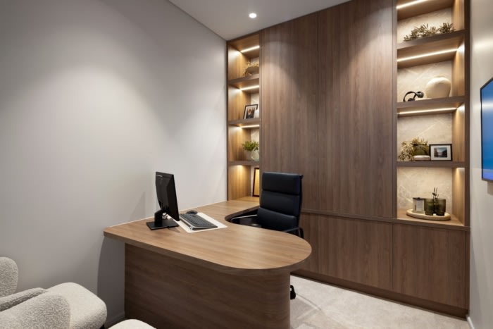 The Grove Dental - 0