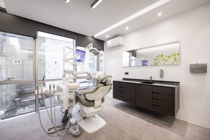 Parlak Dental Clinic - 0