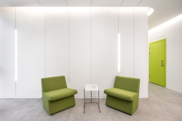 Parlak Dental Clinic - 0