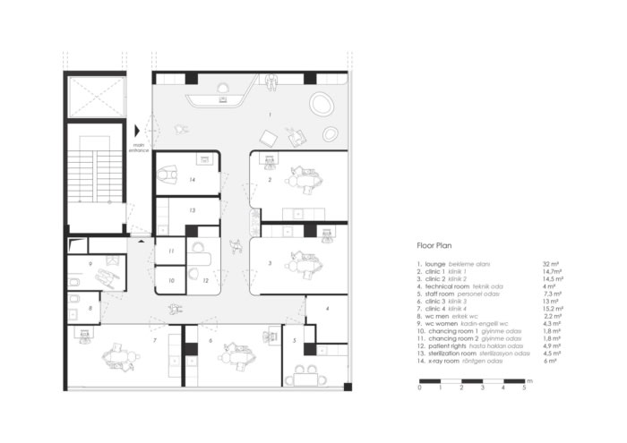 Parlak Dental Clinic - 0