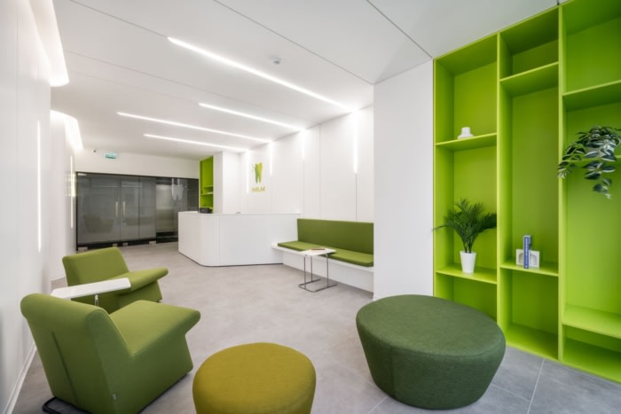 Parlak Dental Clinic - 0