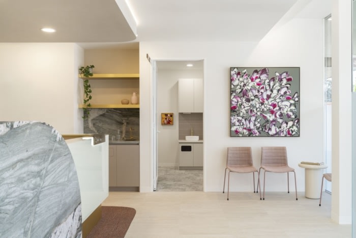 Heide Clinic – Womens Health - 0