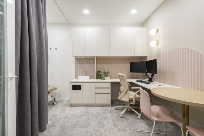 Heide Clinic – Womens Health - 0