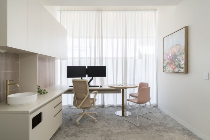 Heide Clinic – Womens Health - 0