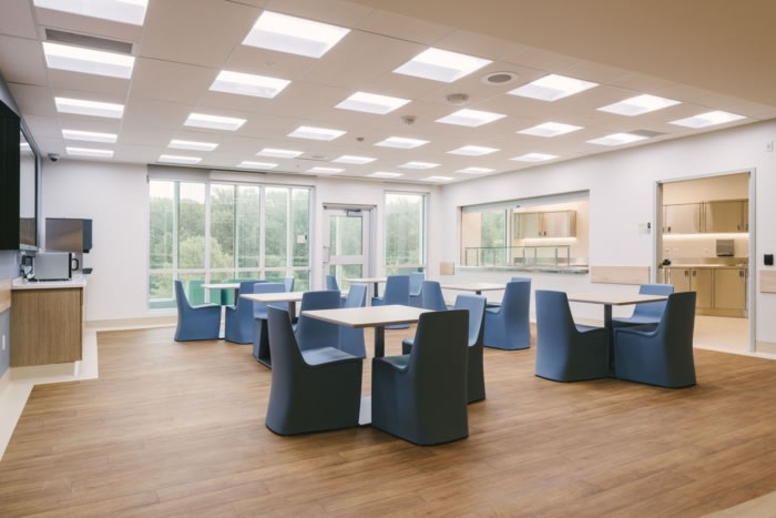 Red Fish Healing Centre for Mental Health and Addiction - 0