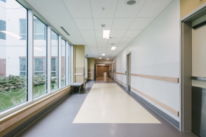 Red Fish Healing Centre for Mental Health and Addiction - 0