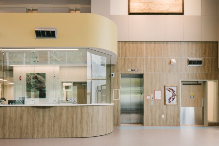 Red Fish Healing Centre for Mental Health and Addiction - 0