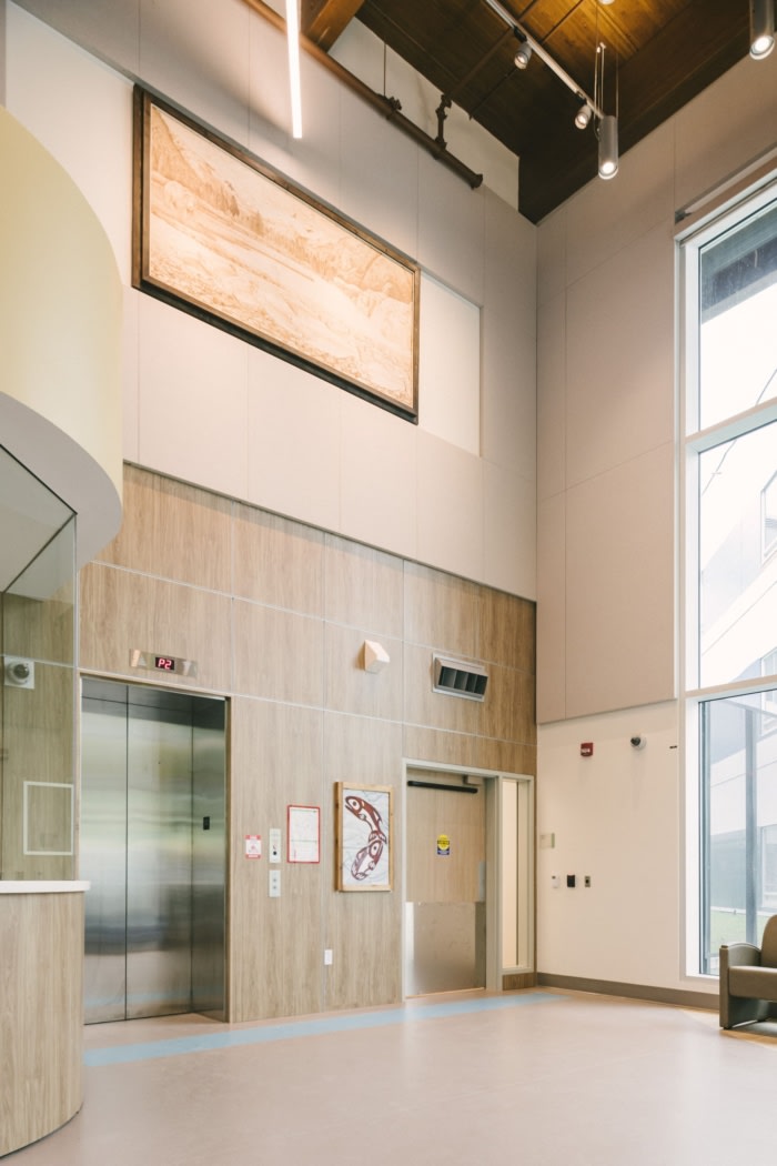 Red Fish Healing Centre for Mental Health and Addiction - 0