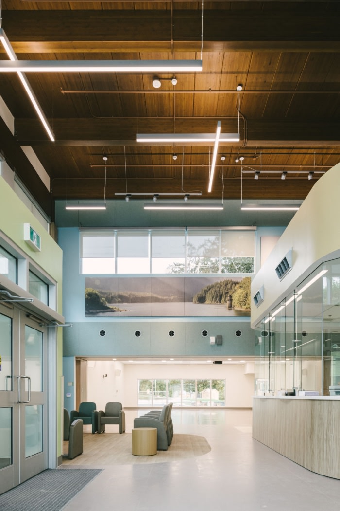 Red Fish Healing Centre for Mental Health and Addiction - 0