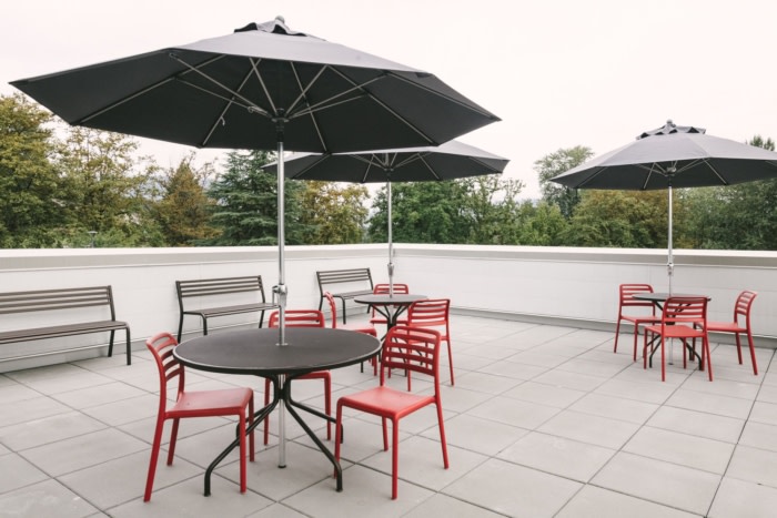 Red Fish Healing Centre for Mental Health and Addiction - 0