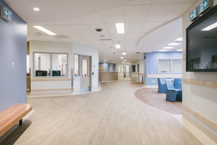 Red Fish Healing Centre for Mental Health and Addiction - 0