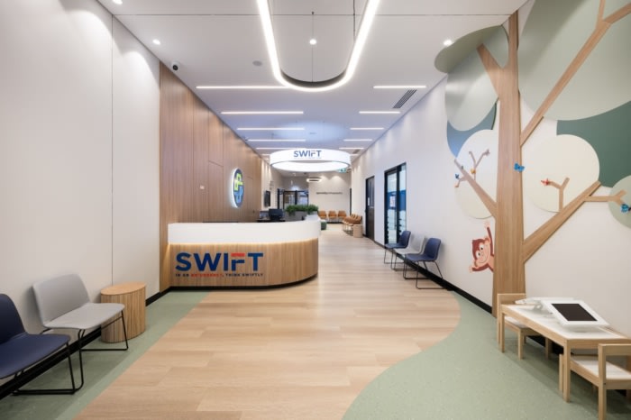 Swift Emergency & Urgent Care - 0