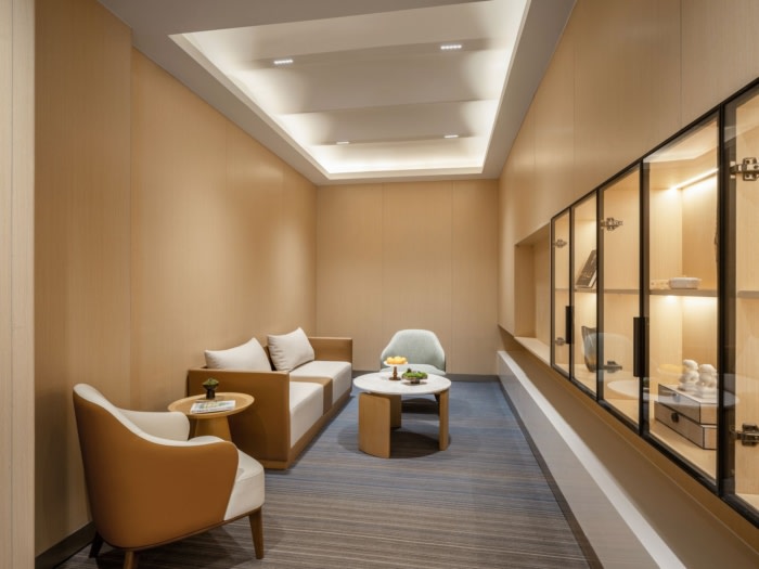 Taikang Tongji (Wuhan) Hospital International Medical Department - 0