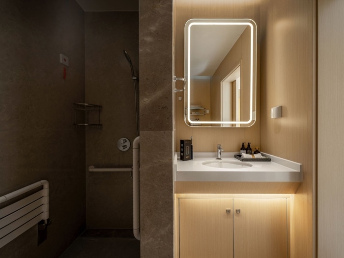 Taikang Tongji (Wuhan) Hospital International Medical Department - 0