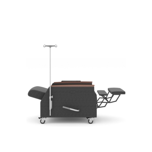 Benson Recliners - 0