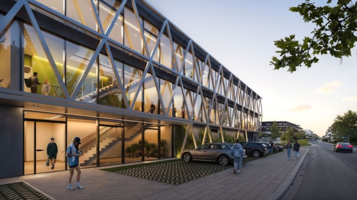 Balnova Bathhouse and Health Center - 0