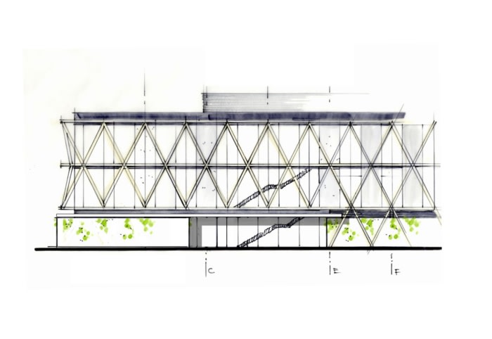 Balnova Bathhouse and Health Center - 0