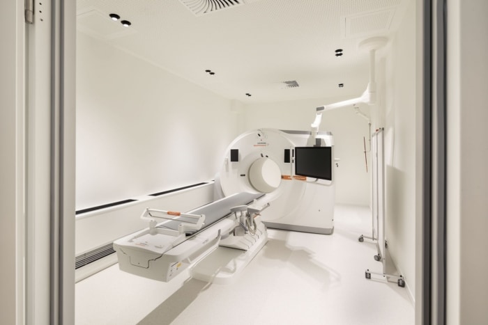 Balnova Bathhouse and Health Center - 0