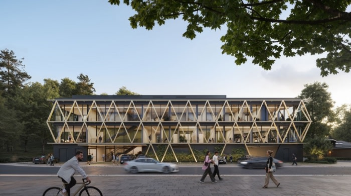 Balnova Bathhouse and Health Center - 0