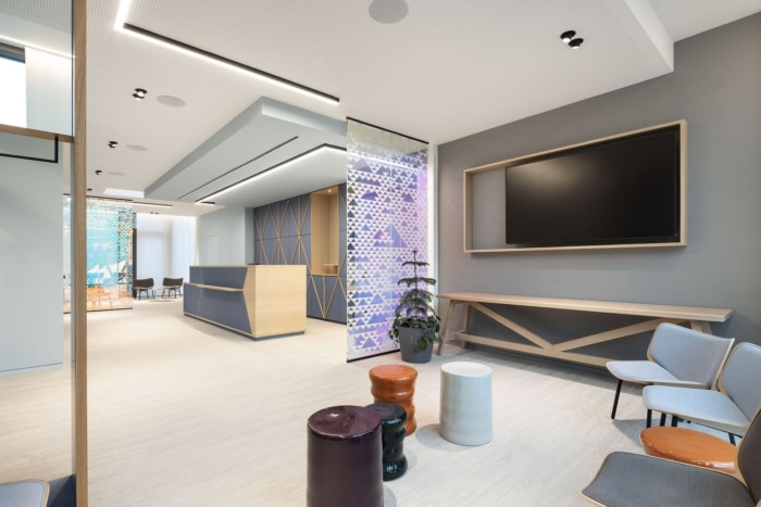 Balnova Bathhouse and Health Center - 0