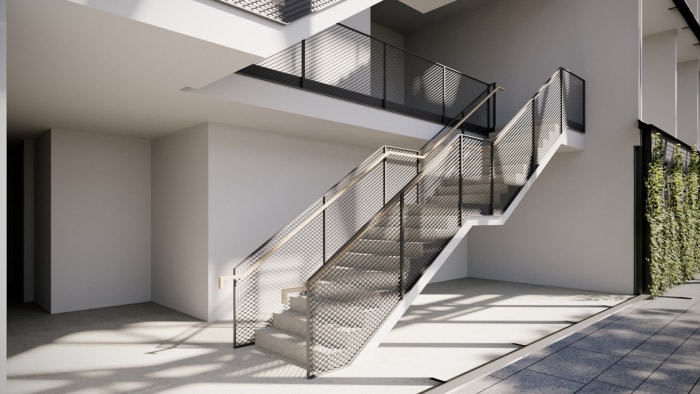 Balnova Bathhouse and Health Center - 0