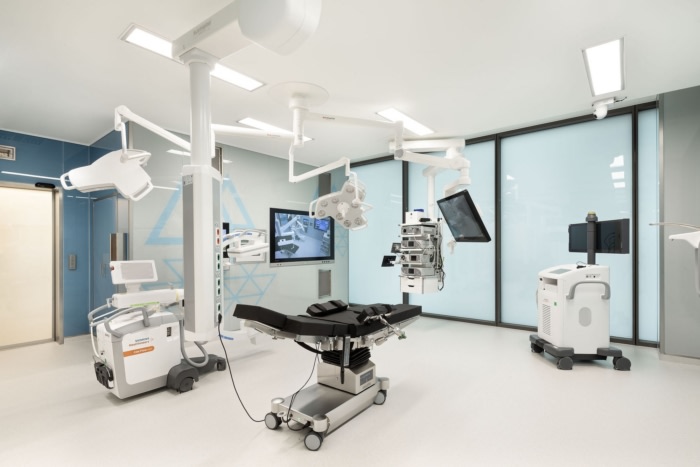 Balnova Bathhouse and Health Center - 0