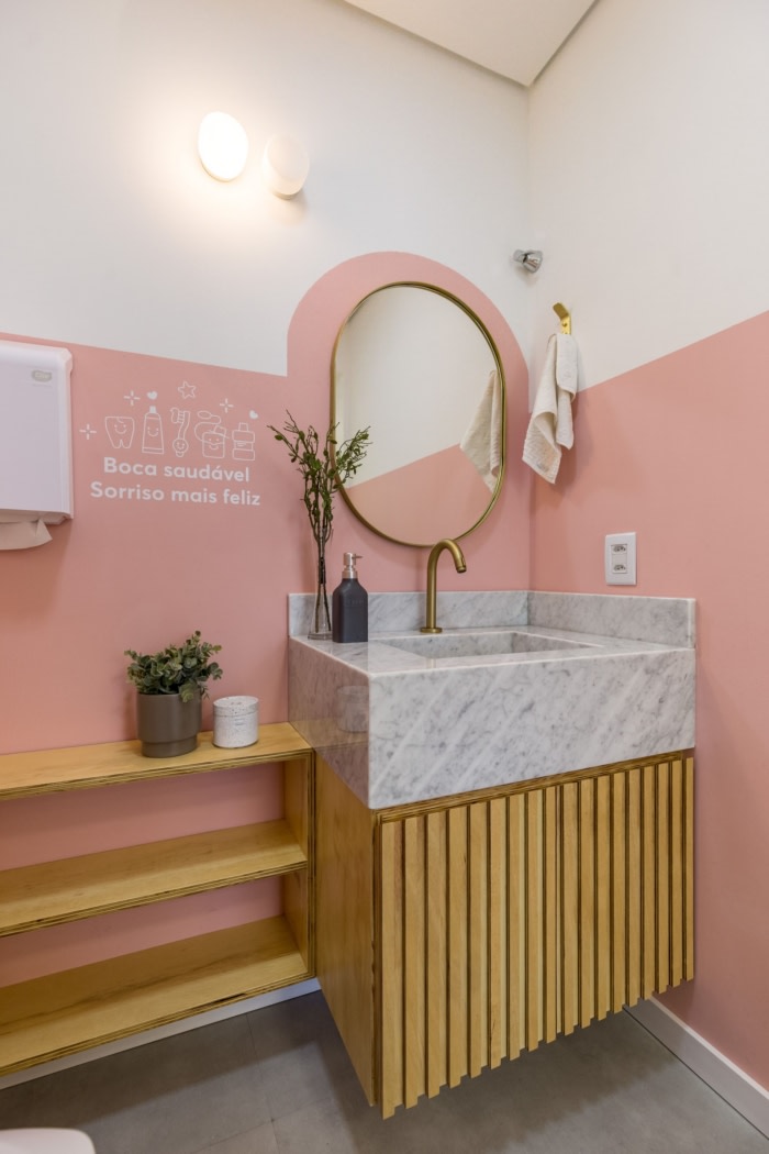 Encantas Pediatric Dentistry Clinic - 0