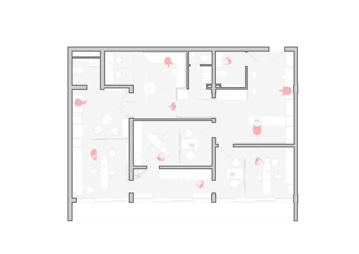 Encantas Pediatric Dentistry Clinic - 0