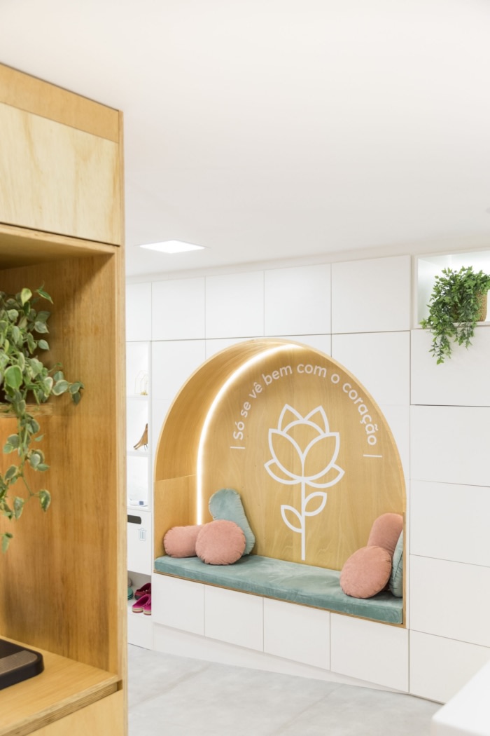 Encantas Pediatric Dentistry Clinic - 0