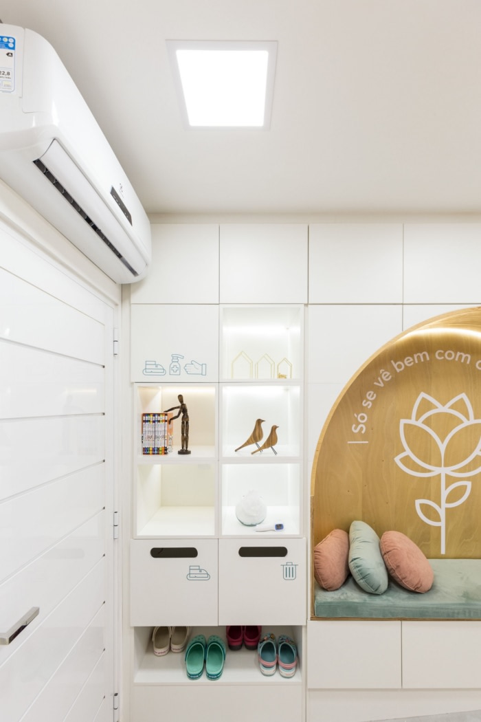 Encantas Pediatric Dentistry Clinic - 0