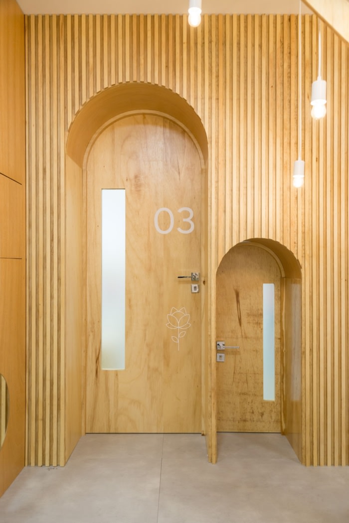 Encantas Pediatric Dentistry Clinic - 0