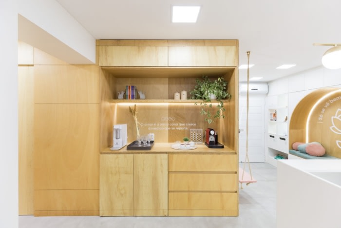 Encantas Pediatric Dentistry Clinic - 0