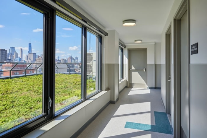 Freedom Village by Barrier Free Living (BFL) - 0