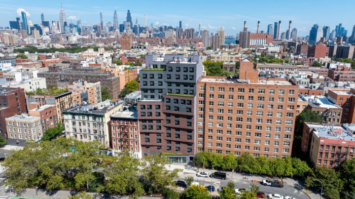 Freedom Village by Barrier Free Living (BFL) - 0