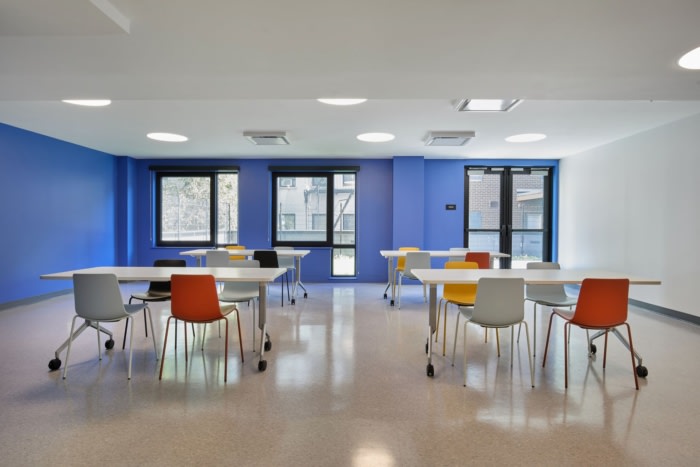 Freedom Village by Barrier Free Living (BFL) - 0