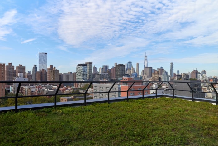 Freedom Village by Barrier Free Living (BFL) - 0