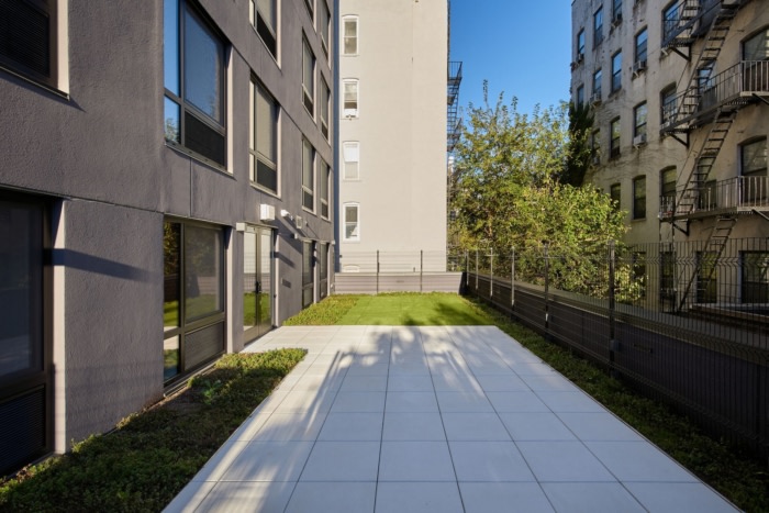 Freedom Village by Barrier Free Living (BFL) - 0