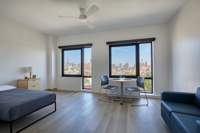 Freedom Village by Barrier Free Living (BFL) - 0