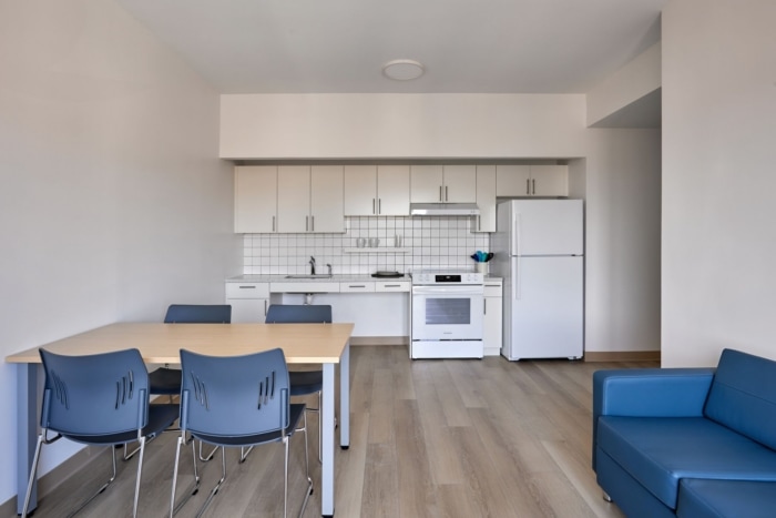 Freedom Village by Barrier Free Living (BFL) - 0