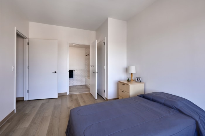 Freedom Village by Barrier Free Living (BFL) - 0