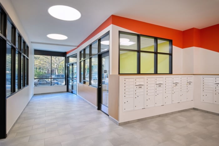 Freedom Village by Barrier Free Living (BFL) - 0