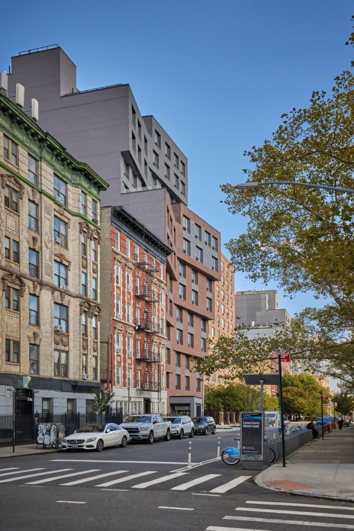 Freedom Village by Barrier Free Living (BFL) - 0