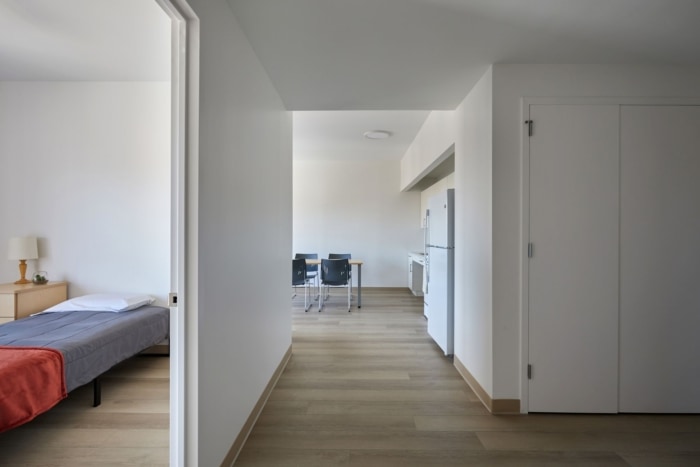 Freedom Village by Barrier Free Living (BFL) - 0