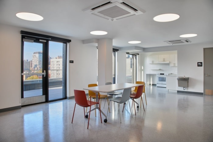 Freedom Village by Barrier Free Living (BFL) - 0