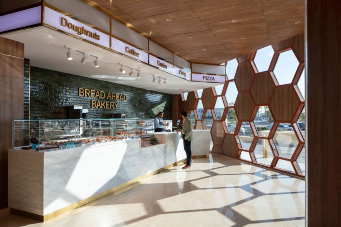 King's College Hospital London, Jeddah - 0